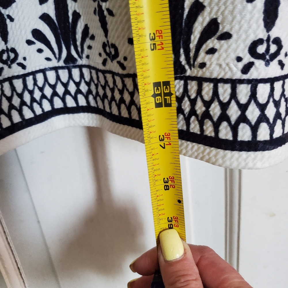 NWOT New York & Company Dress - Picture 4 of 4